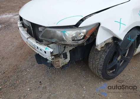 2012 Scion Tc z USA, uszkodzony, nr VIN JTKJF5C70C3033181